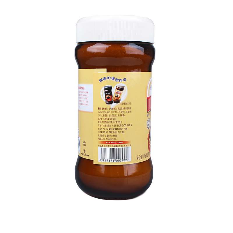 Lipton立顿经典醇10年经典原味奶茶固体饮料立顿奶茶15gx10条/盒