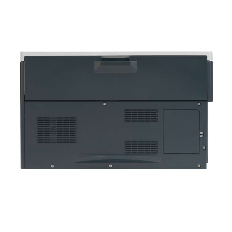 惠普HP Color LaserJet Professional CP5225 A3彩色激光打印机