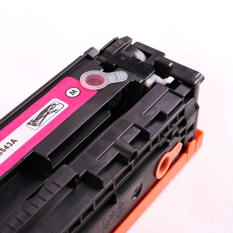 彩格易加粉佳能CRG331硒鼓LBP7110Cw 7100 MF8280 8210 8250 8230