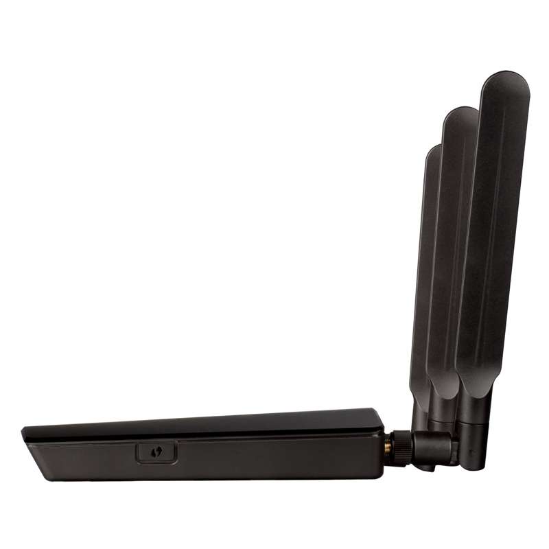 正品DLink/友讯 DIR-619L 300M大功率无线 路由器 穿墙 wifi 家用