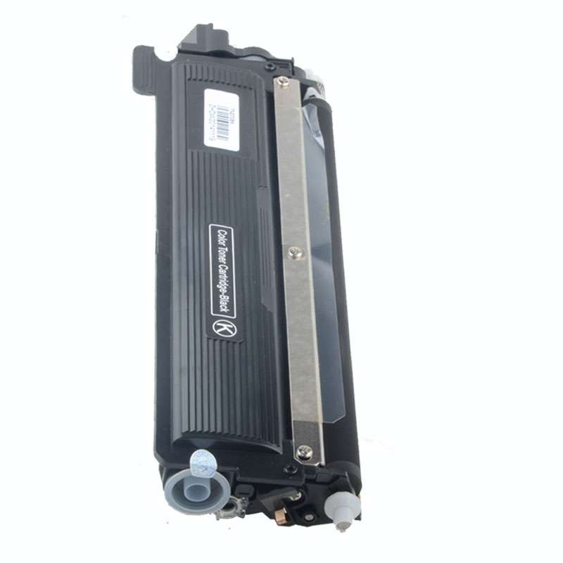 悠品TN-270K粉盒 兄弟HL-3040CN/3070CW/DCP-9010CN/MFC-9120CN