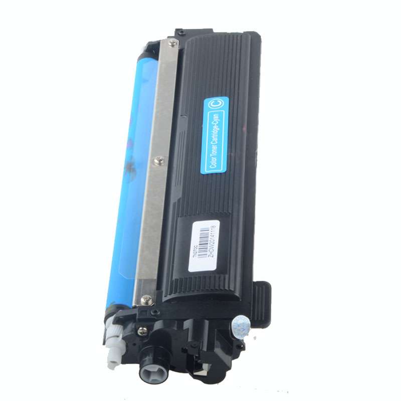悠品TN-270C粉盒 兄弟HL-3040CN/3070CW/DCP-9010CN/MFC-9120CN