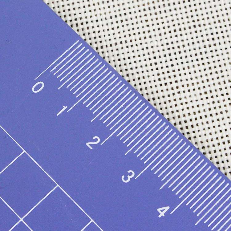 富强文件夹A4 办公用品板夹资料夹 签约本书写垫4008A4板夹