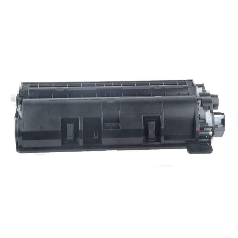 悠品TN-270K粉盒 兄弟HL-3040CN/3070CW/DCP-9010CN/MFC-9120CN