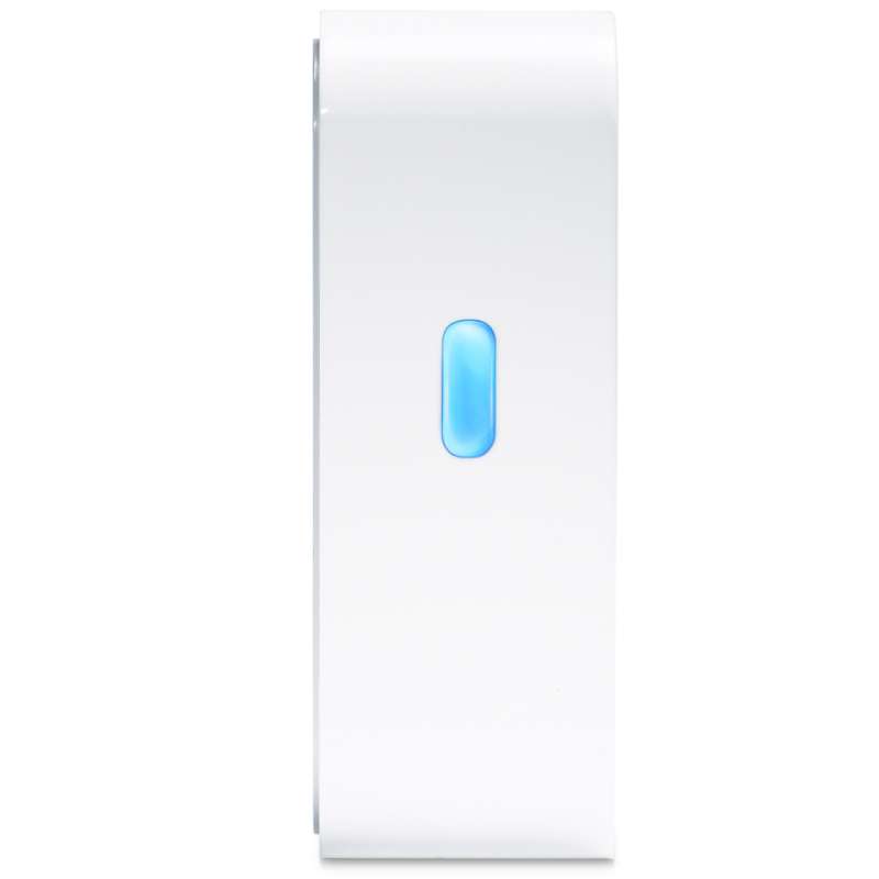 TP-LINK迷你无线路由器WIFI信号放大器150M便携增强扩展TL-WR710N