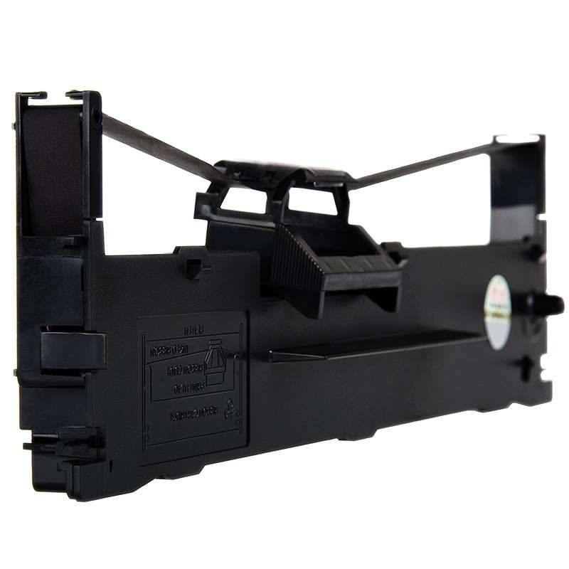天威（PrintRite）LQ630K/LQ730K 适用爱普生EPSON LQ630K LQ635K LQ730K LQ735K LQ80KF打印机色带架