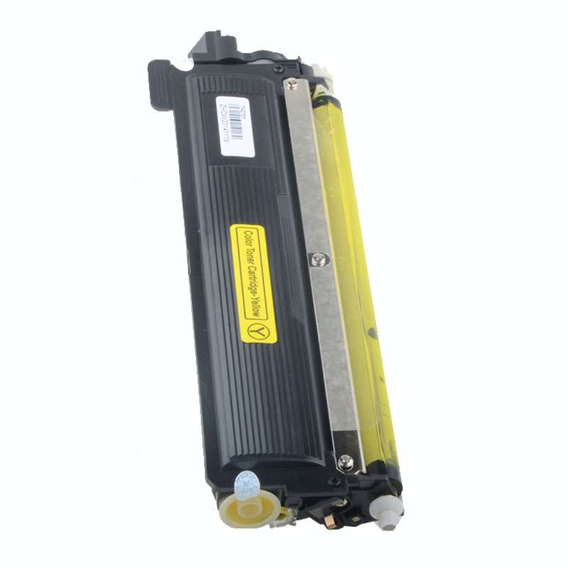 悠品TN-270Y粉盒 兄弟HL-3040CN/3070CW/DCP-9010CN/MFC-9120CN