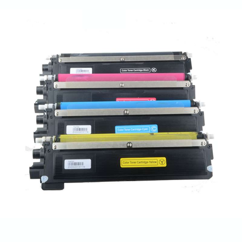 悠品TN-270K粉盒 兄弟HL-3040CN/3070CW/DCP-9010CN/MFC-9120CN