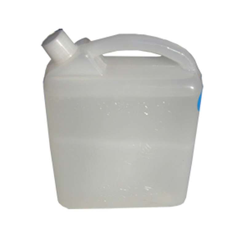 红旗 桶装液体胶水 1000ml/桶
