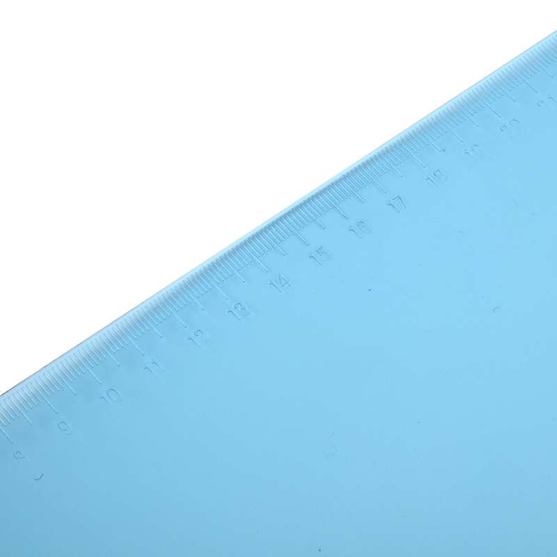 齐心A744 办公用品 资料夹 试卷便携式书写板夹 A4文件夹