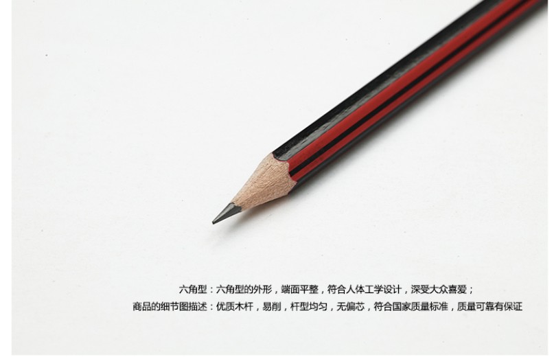 9(144).jpg