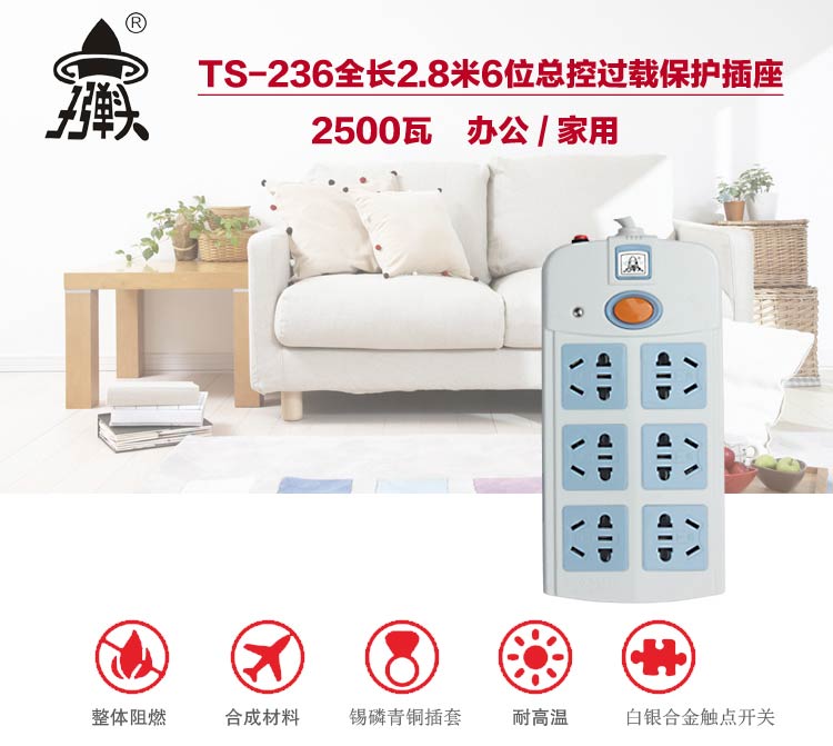 TS-236-s_1.jpg